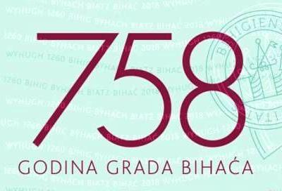 Bihac 758th Birthday Celebration