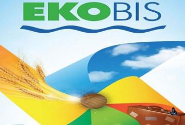 15th EkoBis Fair