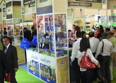 EkoBis Fair 2015