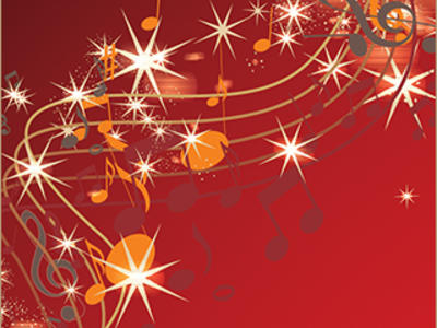 Plitvice Christmas Concert