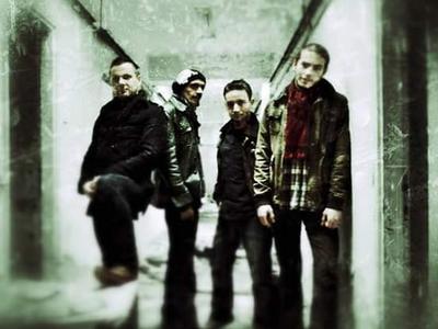 Javni Nered Band