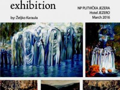Art Exhibition