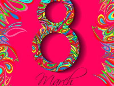Musical Performance for Ladies
