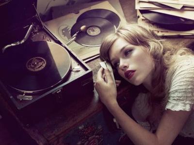 Old tavern songs
