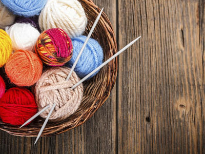 Small Handicraft Workshops Tara