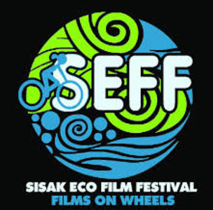 Eco Festival