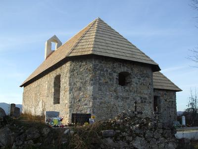 Ethno Shingles