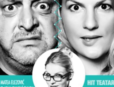 Hit Theatar Zagreb