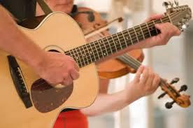 Chamber Music Concert