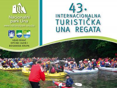 Una Regatta