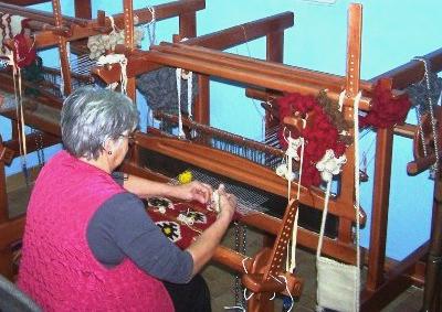 Ethno Kulen Vakuf