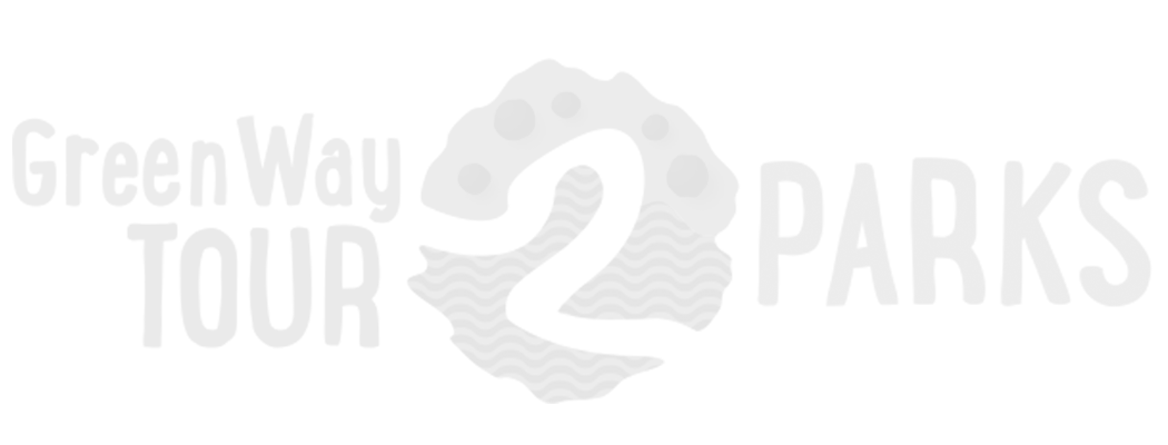 GWT2P - together for people and nature! Welcome!