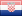 Hrvatski