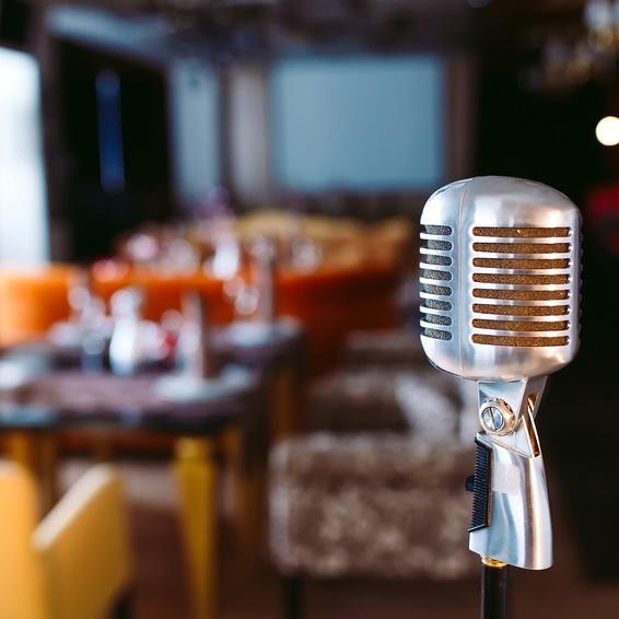 Gastro and Music Experiences