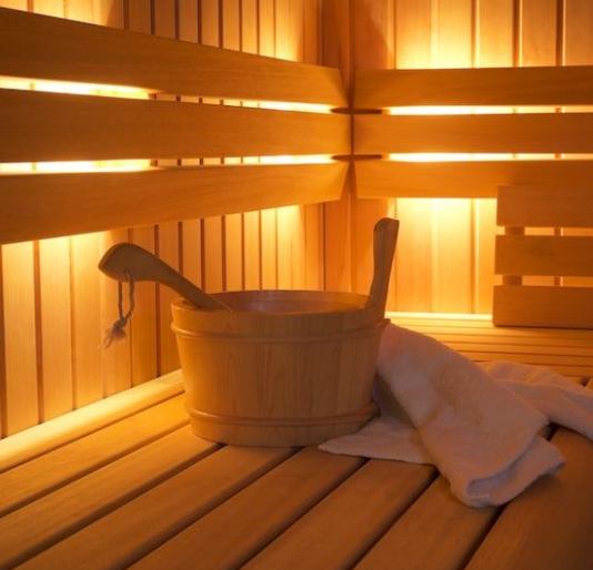 Plitvice Spa Break 2016