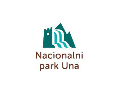 Nacionalni park Una