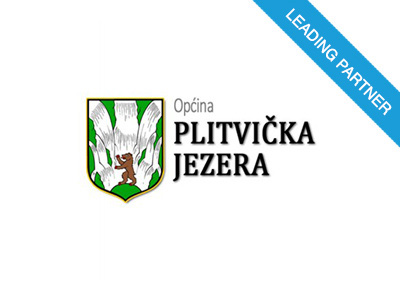 Municipality of Plitvice Lakes