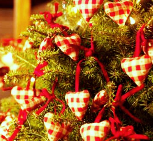 Korenica Advent 2023