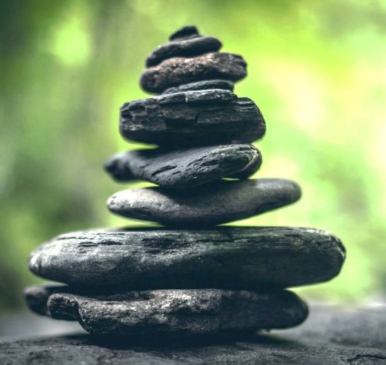 GWT2P Wellness & Spa proljetni tretmani