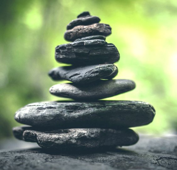 GWT2P Spring Wellness & Spa Treatments